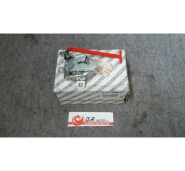 SERRATURA COFANO FIAT STILO...