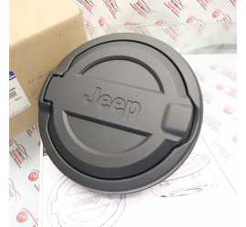 FONDELLO SPORTELLO...