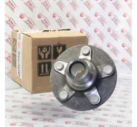 MOZZO RUOTA JEEP GRAND...