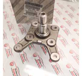 FUSO POSTERIORE DESTRO FIAT...