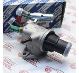 TERMOSTATO RAFFREDDAMENTO...