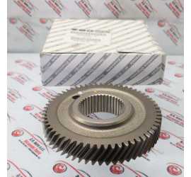 INGRANAGGIO 5° MARCIA FIAT...