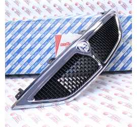 GRIGLIA RADIATORE LANCIA Y...