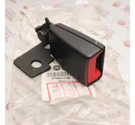 RAMO CINTURA POST. SX FIAT...