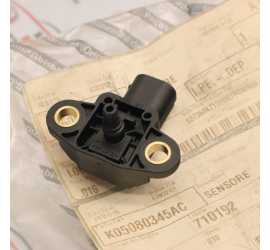 SENSORE MAP JEEP GRAND...