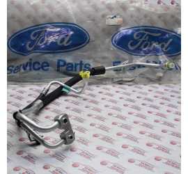 TUBAZIONE ARIA CONDIZIONATA...