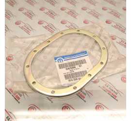 GHIERA COMANDO INDICATORE...