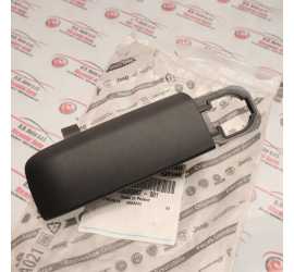 MANIGLIA PORTA ANT. SX FIAT...
