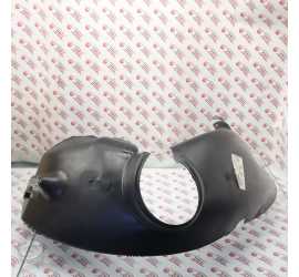 LOCARO PARASASSI ANT. DX...