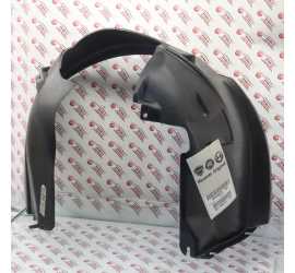 LOCARO PARASASSI ANT. SX...