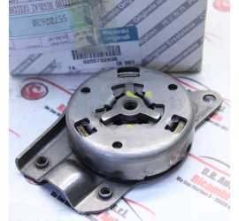 DISPOSITIVO REGOLAZIONE...