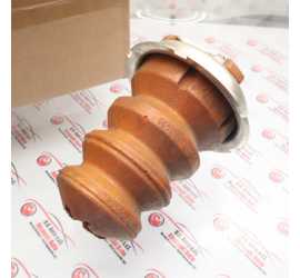 TAMPONE AMMORTIZZATORE...