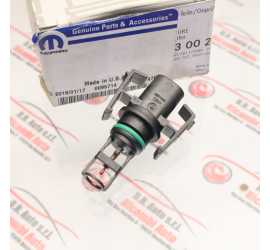 SENSORE TEMPERATURA ARIA...