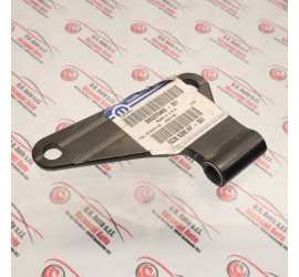 CERNIERA INF. PORTA...