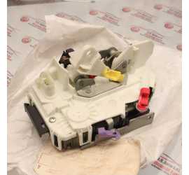 SERRATURA PORTA ANTERIORE...