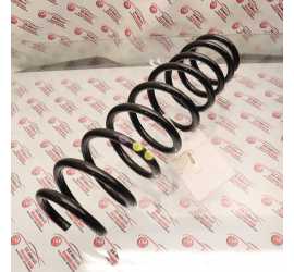 MOLLA SOPENSIONE POST. ALFA...