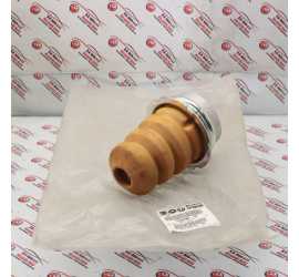 TAMPONE AMMORTIZZATORE...