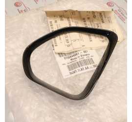 MOSTRINA BOCCHETTA ARIA SX...