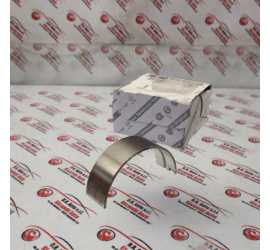 SEMICUSCINETTO ALFA ROMEO...