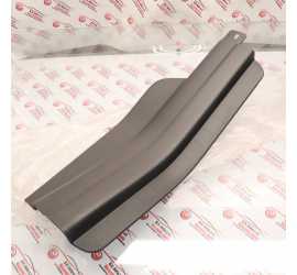 BATTICALCAGNO POST. DX FIAT...