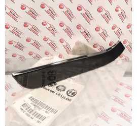 MOSTRINA SX TUNNEL CENTRALE...