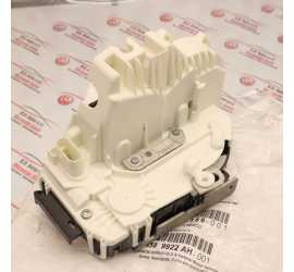 SERRATURA PORTA POST. DX...