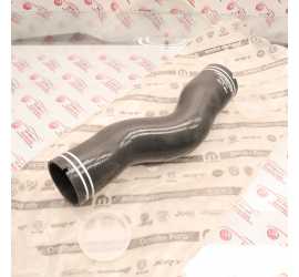 MANICOTTO SCAMBIATORE...