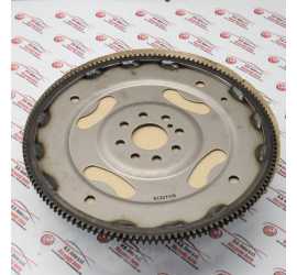 PIASTRA CONVERTITORE COPPIA...