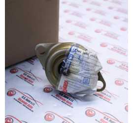 SUPPORTO MOTORE FIAT UNO...