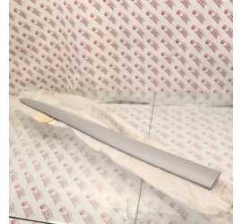 MODANATURA PORTA ANT. SX...