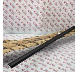 RASCHIAVETRO SINISTRO...