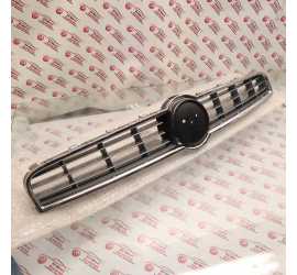 GRIGLIA RADIATORE DIAT...