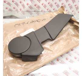 RIVESTIMENTO INTERNO SEDILE...