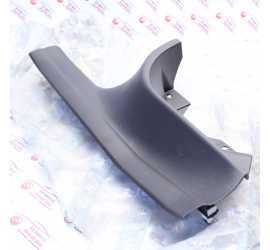 BATTICALCAGNO POSTERIORE SX...