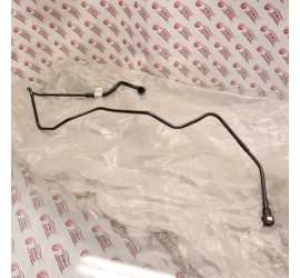 TUBO FILTRO COMBUSTIBILE...