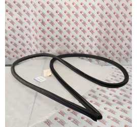 GUARNIZIONE VANO PORTA...