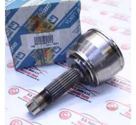 GIUNTO OMOCINETICO FIAT...