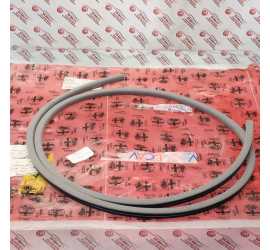 GUARNIZIONE TETTO APRIBILE...