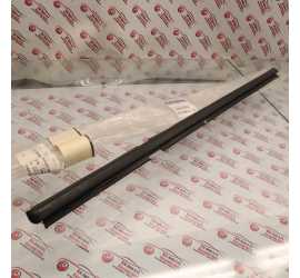 RASCHIAVETRO ESTERNO POST....