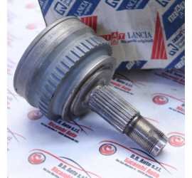 GIUNTO OMOCINETICO FIAT...