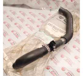 MANICOTTO FILTRO ARIA FIAT...