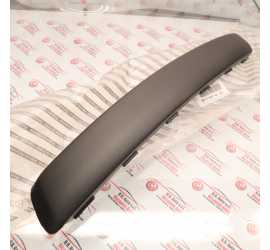 MODANATURA SINISTRA...