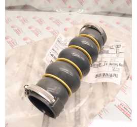 MANICOTTO RADIATORE...