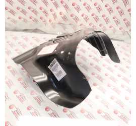 RIVESTIMENTO MONTANTE INF....