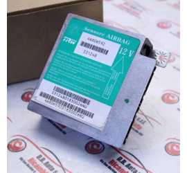 CENTRALINA AIR BAG FIAT...