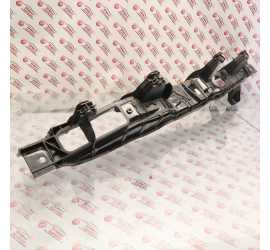 TRAVERSA ANTERIORE FIAT...