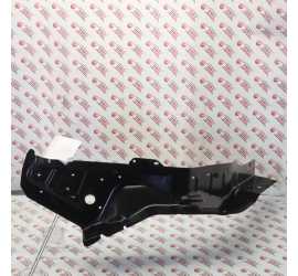 SCATOLAMENTO PUNTONE SUP....