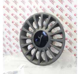 COPRICERCHIO 15'' LANCIA...