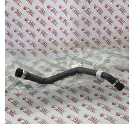 TUBO ACQUA RISCALDAMENTO...