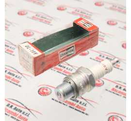 CANDELA ACCENSIONE COD....